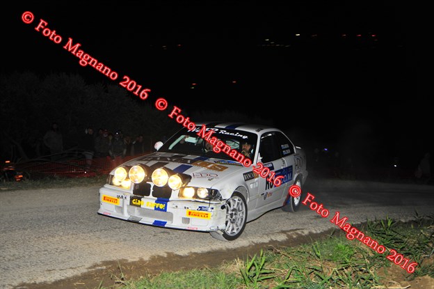 DSC_9679.JPG